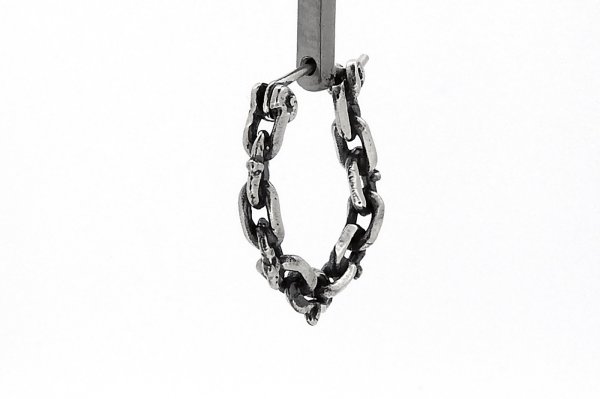 画像3: チェーンピアス