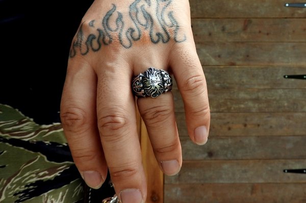 画像7: dilectus（ディレクタス）