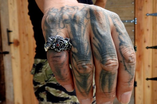 画像6: putris(プトリス)