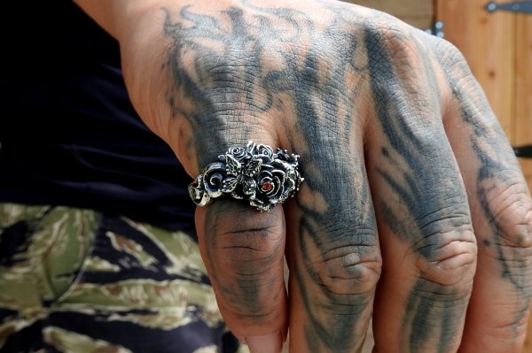 画像7: putris(プトリス)