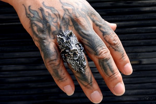 画像6: lupus labina（ルプスラヴィーナ）