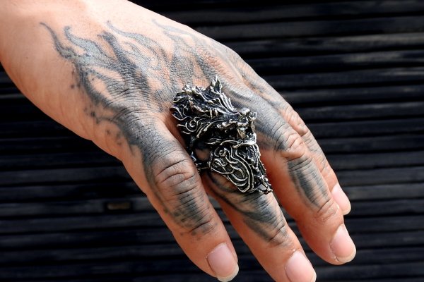 画像7: lupus labina（ルプスラヴィーナ）