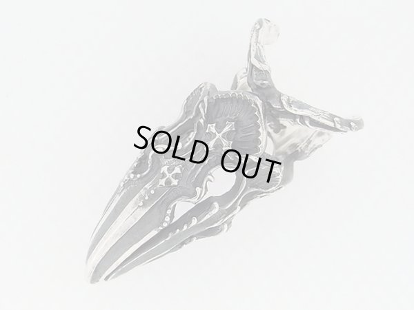 爪、ネイルリング