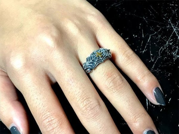 Webring(ウェブリング)