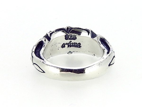 Webring(ウェブリング)