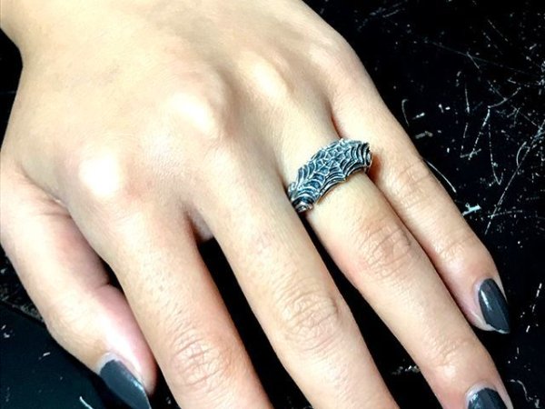 Webring(ウェブリング)