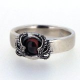 天界追悼庁リングS