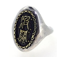 波羅羯諦　『はら』