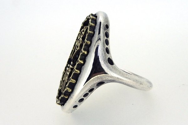 画像4: 波羅羯諦　『ぎゃあてい』