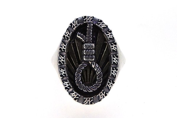 画像2: 陽はまた昇る