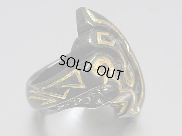 バルキュリア10