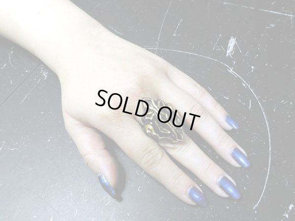 バルキュリア着用