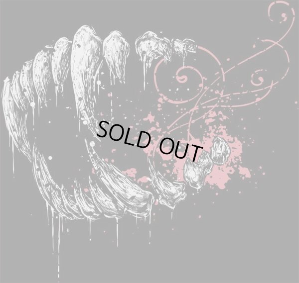 KAgaMIフードイラスト