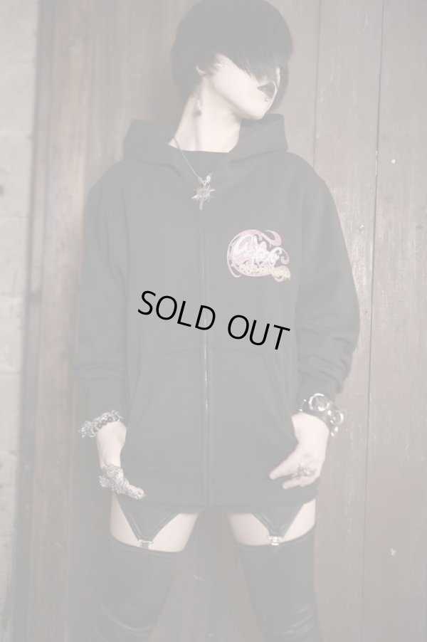 GENkイラストTシャツ