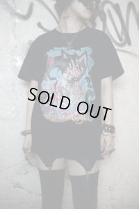 【SALE30％OFF】 『feel for color』（フィールフォーカラー）Tシャツ
