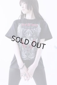 【SALE50％OFF】 『Archangel』 Tシャツ