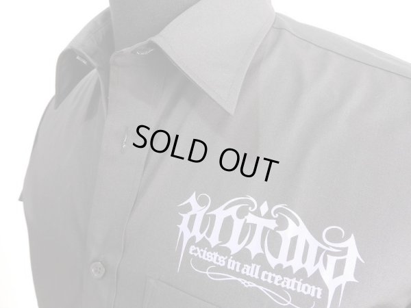 　KAgaMIイラストシャツ