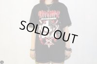 【SALE50％OFF】『MARY』Tシャツ