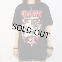【SALE50％OFF】『MARY』Tシャツ
