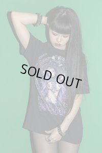 【SALE20％OFF】『アラディア』Tシャツ