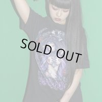 【SALE20％OFF】『アラディア』Tシャツ