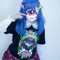 【SALE30％OFF】『angel』Tシャツ