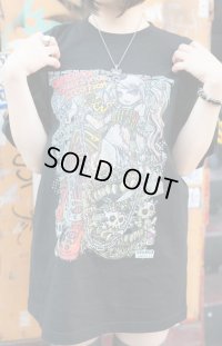 【SALE30％OFF】 『WHIMSICAL』Tシャツ
