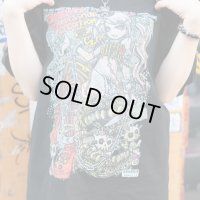 【SALE30％OFF】 『WHIMSICAL』Tシャツ