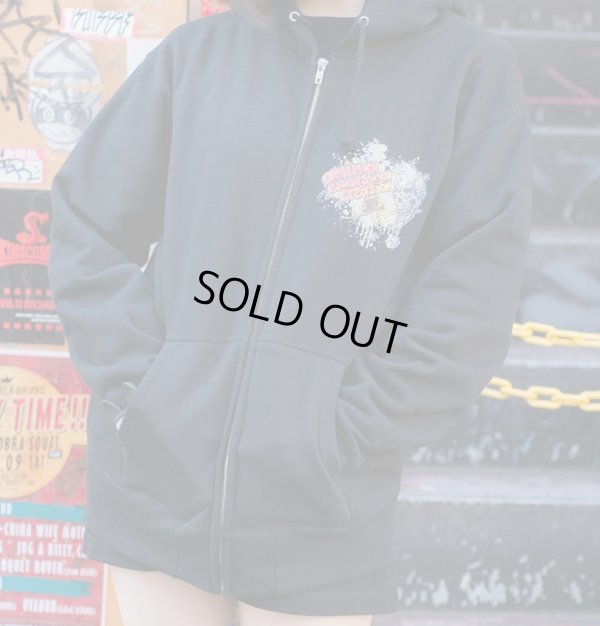 Ploject.C.K、イラスト