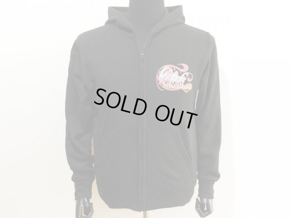 GENkイラストTシャツ