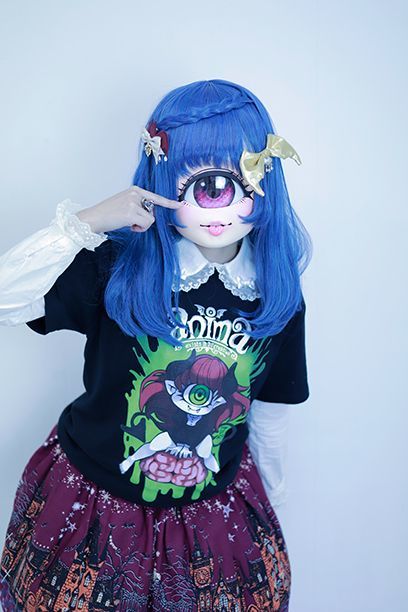 【SALE30％OFF】『angel』Tシャツ