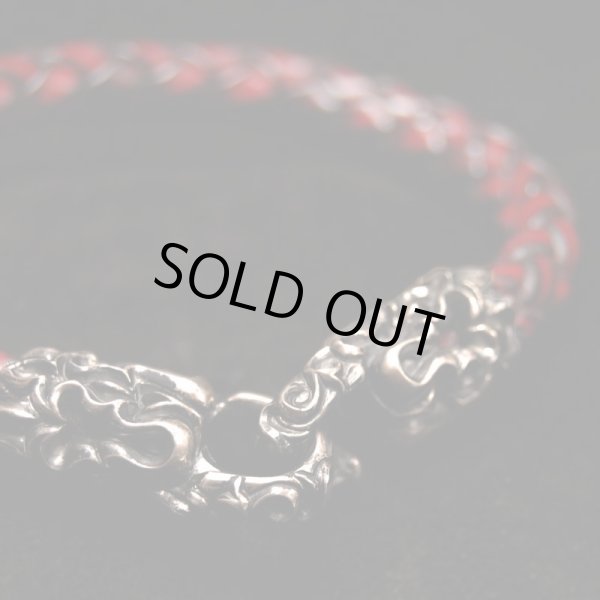 レザーブレス２