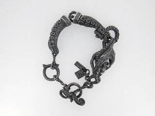 anima exists in all creation オフィシャルウェブショップ