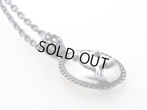 画像2: 猫の肖像画S (2)