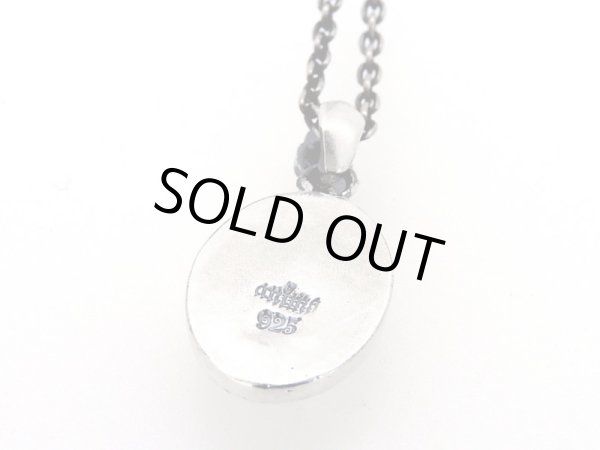 画像3: 猫の肖像画S (3)