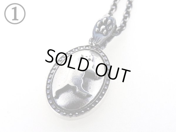 画像4: 猫の肖像画S (4)