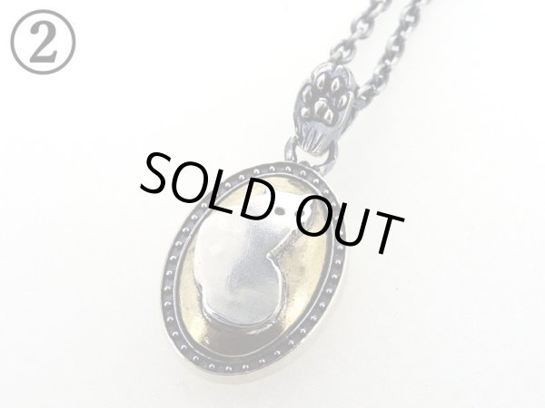 画像5: 猫の肖像画S (5)