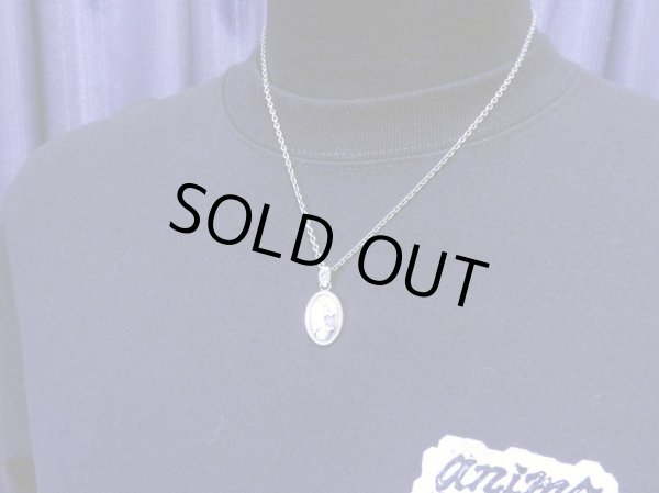 画像6: 猫の肖像画S (6)