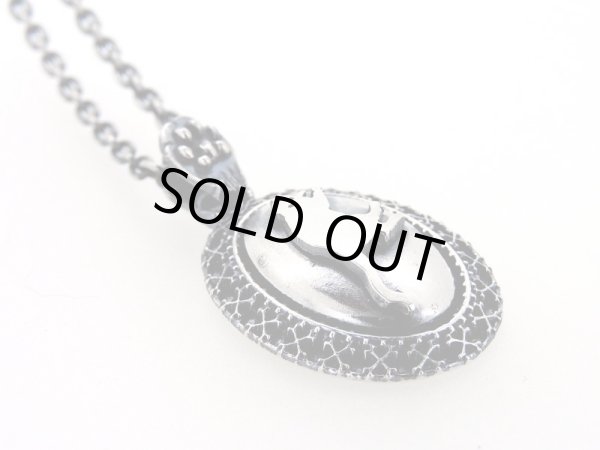 画像2: 猫の肖像画M (2)