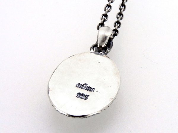 画像3: 愛猫ペンダント(長毛) (3)