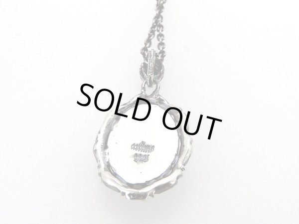 画像2: 猫の肖像画L (2)