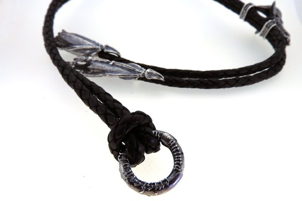 画像27: 淫魔『夜』 (27)