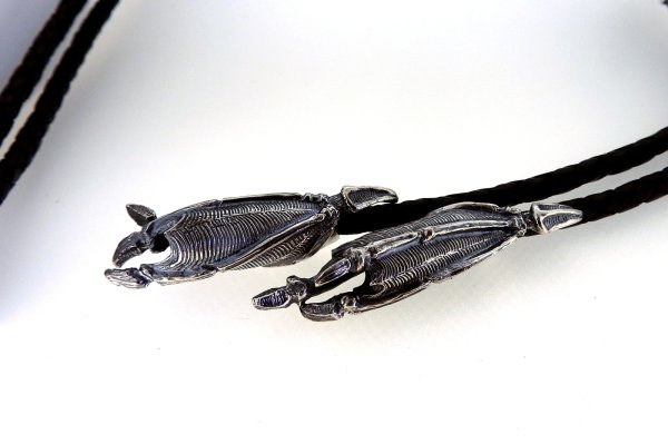 画像26: 淫魔『夜』 (26)