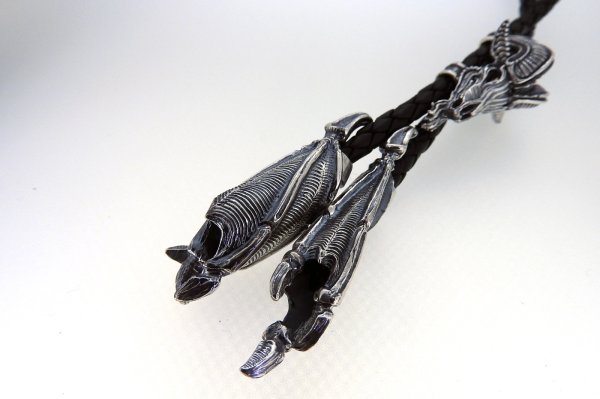 画像24: 淫魔『夜』 (24)