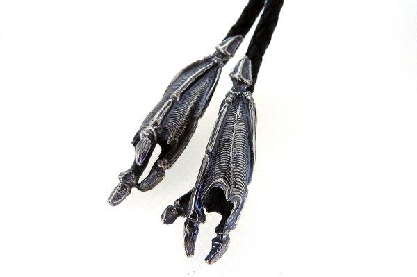 画像23: 淫魔『夜』 (23)