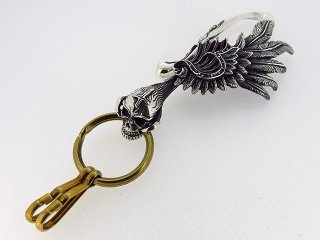 その他アクセサリー一覧 anima exists in all creation