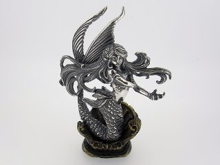 その他アクセサリー一覧 anima exists in all creation