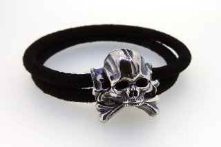 その他アクセサリー一覧 anima exists in all creation