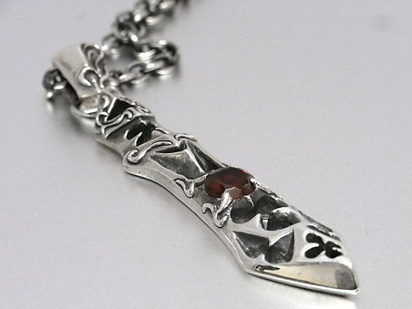 エクスカリバー