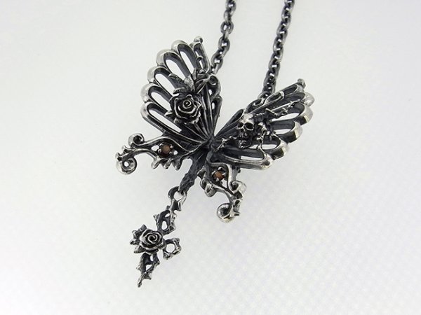 蝶々 Outstanding Birdwing Butterflies